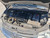 VOLKSWAGEN TOURAN «II» (2007) CAMBIO E TRASMISSIONE CAMBIO USATO Da 2006 A 2010 [[293722]]