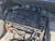 VOLKSWAGEN TOURAN «II» (2007) MOTORE MOTORE SEMICOMPLETO USATO Da 2006 A 2010 [[293723]]