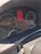 VOLKSWAGEN TOURAN «II» (2007) MOTORE MOTORE SEMICOMPLETO USATO Da 2006 A 2010 [[293723]]