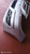 MERCEDES CLASSE B «W245» (2009) LAMIERATI ESTERNI PARAURTI ANT. USATO Da 2008 A 2011 [[293724]]