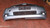 TOYOTA YARIS (FRANCE ) «II» (2006) LAMIERATI ESTERNI PARAURTI ANT. USATO Da 2005 A 2009 [[293726]]