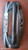PEUGEOT 206 + (2009) LAMIERATI ESTERNI PARAURTI ANT. USATO Da 2009 A 2013 [[293727]]