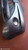PEUGEOT 206 + (2009) LAMIERATI ESTERNI PARAURTI ANT. USATO Da 2009 A 2013 [[293727]]