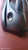 PEUGEOT 206 + (2009) LAMIERATI ESTERNI PARAURTI ANT. USATO Da 2009 A 2013 [[293727]]