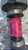 HYUNDAI SANTA FÉ «II» (2006) CAMBIO E TRASMISSIONE SEMIASSE ANT. SX. USATO Da 2006 A 2006 [[293742]]