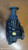 HYUNDAI SANTA FÉ «II» (2006) CAMBIO E TRASMISSIONE DIFFERENZIALE ANT. USATO [[293756]]