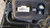 CITROEN C3 «II» (2010) FANALERIA FANALE EST. POST. DX. USATO Da 2010 A 2013 [[293758]]