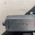 PEUGEOT 3008 «II» (2016) LAMIERATI ESTERNI ALZACRISTALLO PORTA POST. SX. USATO Da 2016 A 2020 [[293762]]