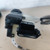 PEUGEOT 3008 «II» (2016) LAMIERATI ESTERNI SERRATURA PORTA POST. SX. USATO Da 2016 A 2020 [[293763]]