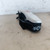 PEUGEOT 3008 «II» (2016) LAMIERATI ESTERNI MANIGLIA PORTA EST. POST. SX. USATO Da 2016 A 2020 [[293764]]