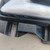 PEUGEOT 3008 «II» (2016) ALLESTIMENTI INTERNI MANIGLIA PORTA INT. POST. SX. USATO Da 2016 A 2020 [[293765]]
