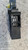 VOLKSWAGEN POLO «V» (2006) STERZO MOTORINO ALZACRISTALLO PORTA ANT. DX. USATO Da 2005 A 2010 [[293774]]