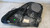 FORD FIESTA «VI» (2008) LAMIERATI ESTERNI ALZACRISTALLO PORTA POST. DX. USATO Da 2008 A 2012 [[293776]]