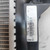 JEEP COMPASS «III» (2017) TERMICO RADIATORE ACQUA USATO Da 2020 A 2021 [[293800]]