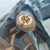 JEEP COMPASS «III» (2017) TERMICO ELETTROVENTOLA USATO Da 2020 A 2021 [[293802]]