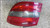 MERCEDES CLASSE B «W245» (2009) FANALERIA FANALE EST. POST. DX. USATO Da 2008 A 2011 [[293811]]