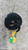 MERCEDES CLASSE B «W245» (2009) STERZO PIASTRA CONTATTO USATO Da 2008 A 2011 [[293818]]