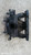 LANCIA YPSILON «II» (2006) SCARICO E INIEZIONE COLLETTORE ASPIRAZIONE USATO Da 2006 A 2010 [[293822]]