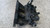 LANCIA YPSILON «II» (2006) SCARICO E INIEZIONE COLLETTORE ASPIRAZIONE USATO Da 2006 A 2010 [[293822]]