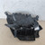 FIAT PANDA «III» (2012) FANALERIA PROIETTORE ANT. SX. USATO Da 2015 A 2020 [[293827]]
