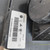FIAT PANDA «III» (2012) FANALERIA PROIETTORE ANT. SX. USATO Da 2015 A 2020 [[293827]]