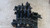 FIAT GRANDE PUNTO (2009) SCARICO E INIEZIONE COLLETTORE ASPIRAZIONE USATO Da 2009 A 2013 [[293828]]