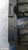 FIAT GRANDE PUNTO (2009) SCARICO E INIEZIONE COLLETTORE ASPIRAZIONE USATO Da 2009 A 2013 [[293828]]