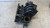 FIAT GRANDE PUNTO (2009) SCARICO E INIEZIONE COLLETTORE ASPIRAZIONE USATO Da 2009 A 2013 [[293828]]