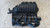 FIAT GRANDE PUNTO (2009) SCARICO E INIEZIONE COLLETTORE ASPIRAZIONE USATO Da 2009 A 2013 [[293828]]