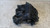 FIAT PUNTO EVO (2010) SCARICO E INIEZIONE COLLETTORE ASPIRAZIONE USATO Da 2010 A 2011 [[293832]]