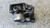 FIAT PUNTO EVO (2010) SCARICO E INIEZIONE CORPO FARFALLATO USATO Da 2010 A 2011 [[293833]]