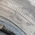 FORD TRANSIT «VI» (2019) LAMIERATI ESTERNI CERCHIO RUOTA ANT. SX. USATO Da 2019 in poi [[293834]]