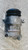 FIAT BRAVO «II» (2010) TERMICO COMPRESSORE A/C USATO Da 2010 A 2014 [[293839]]
