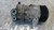 FIAT BRAVO «II» (2010) TERMICO COMPRESSORE A/C USATO Da 2010 A 2014 [[293839]]