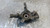 FIAT BRAVO «II» (2010) ASSALE FUSELLO RUOTA ANT. DX. USATO Da 2010 A 2014 [[293840]]