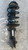 FIAT BRAVO «II» (2010) ASSALE AMMORTIZZATORE ANT. SX. USATO Da 2010 A 2014 [[293841]]