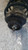 FIAT BRAVO «II» (2010) ASSALE AMMORTIZZATORE ANT. DX. USATO Da 2010 A 2014 [[293842]]