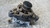 OPEL CORSA «E» (2014) IMPIANTO ELETTRICO ALTERNATORE USATO Da 2014 in poi [[293849]]