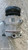 OPEL CORSA «E» (2014) TERMICO COMPRESSORE A/C USATO Da 2014 in poi [[293850]]