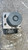 OPEL CORSA «E» (2014) IMPIANTO FRENANTE ABS (GRUPPO) ANT. USATO Da 2014 in poi [[293852]]