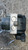 OPEL CORSA «E» (2014) IMPIANTO FRENANTE ABS (GRUPPO) ANT. USATO Da 2014 in poi [[293852]]