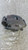 OPEL CORSA «E» (2014) IMPIANTO FRENANTE PINZA FRENO ANT. SX. USATO Da 2014 in poi [[293853]]