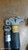 OPEL CORSA «E» (2014) ASSALE AMMORTIZZATORE ANT. SX. USATO Da 2014 in poi [[293858]]