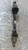 OPEL CORSA «E» (2014) CAMBIO E TRASMISSIONE SEMIASSE ANT. SX. USATO Da 2014 in poi [[293864]]