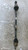 OPEL CORSA «E» (2014) CAMBIO E TRASMISSIONE SEMIASSE ANT. DX. USATO Da 2014 in poi [[293865]]