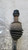OPEL CORSA «E» (2014) CAMBIO E TRASMISSIONE SEMIASSE ANT. DX. USATO Da 2014 in poi [[293865]]