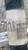 OPEL CORSA «E» (2014) CAMBIO E TRASMISSIONE SEMIASSE ANT. DX. USATO Da 2014 in poi [[293865]]