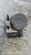 OPEL CORSA «D» (2010) IMPIANTO FRENANTE ABS (GRUPPO) ANT. USATO Da 2010 A 2011 [[293867]]