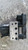 OPEL CORSA «D» (2010) IMPIANTO FRENANTE ABS (GRUPPO) ANT. USATO Da 2010 A 2011 [[293867]]
