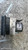 OPEL CORSA «D» (2010) IMPIANTO FRENANTE ABS (GRUPPO) ANT. USATO Da 2010 A 2011 [[293867]]